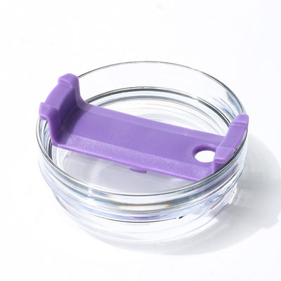 Custom Logo Scholar Cup Geïsoleerde Vacuümbeker / Thermisch waterfles met 24 uur koude bewaring