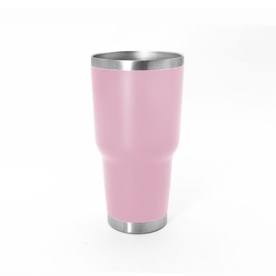De Koppen van de het Roestvrije staaltuimelschakelaar van de eivorm, Lekbewijs Geïsoleerde Tuimelschakelaar 30oz