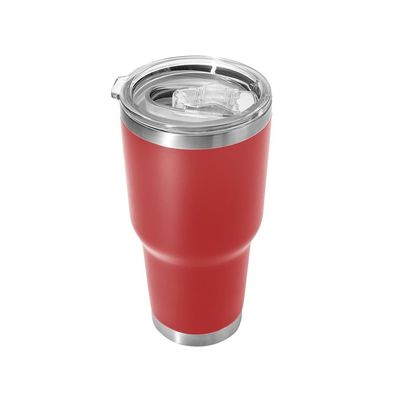 De Koppen van de het Roestvrije staaltuimelschakelaar van de eivorm, Lekbewijs Geïsoleerde Tuimelschakelaar 30oz