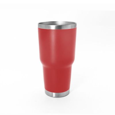 De Koppen van de het Roestvrije staaltuimelschakelaar van de eivorm, Lekbewijs Geïsoleerde Tuimelschakelaar 30oz