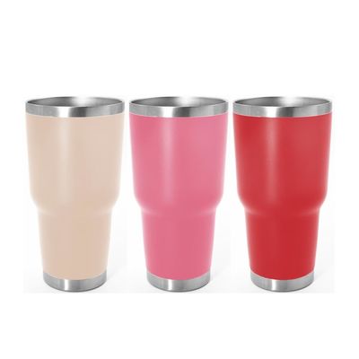 De Koppen van de het Roestvrije staaltuimelschakelaar van de eivorm, Lekbewijs Geïsoleerde Tuimelschakelaar 30oz