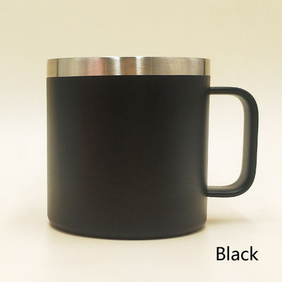 10 oz (300 ml), 12 oz (350 ml), 14 oz (420 ml),roestvrij staal vacuümbek