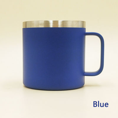 10 oz (300 ml), 12 oz (350 ml), 14 oz (420 ml),roestvrij staal vacuümbek