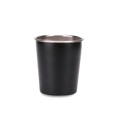 Huishouden Geïsoleerde Waterflessen, de Pintkoppen 500/650ml van het Douaneroestvrije staal