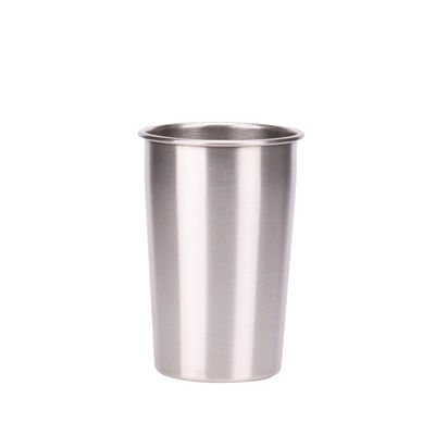 van de het Roestvrije staalreis van 10oz 15oz van de de Mokgepaste kleur Dubbele de Muurtuimelschakelaar