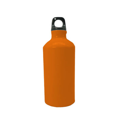 300ml - van het de Tuimelschakelaar4d Beeldhouwwerk van 1000ml Roestvrij staal Geïsoleerd de Oppervlakteoverdrukplaatje